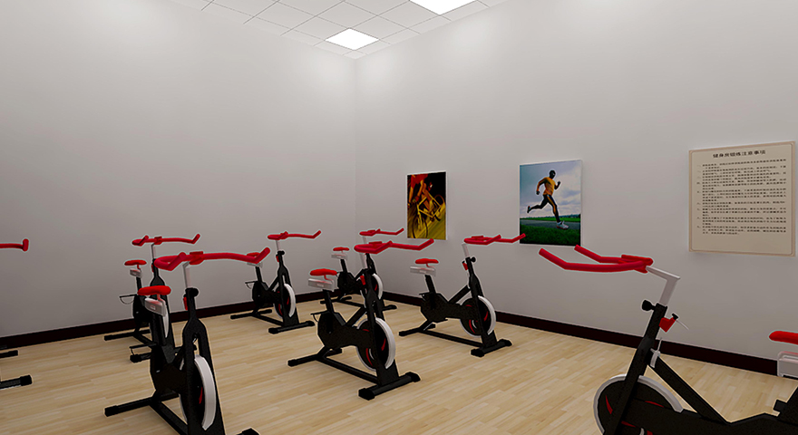 灤縣健身中心效果圖4.jpg